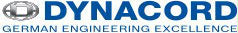 Dynacord