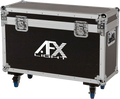 Flightcasekotelot