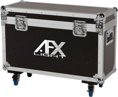 Flightcasekotelot