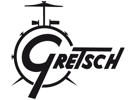 Gretsch