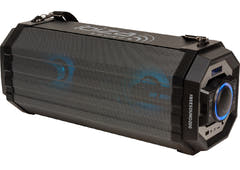 Boomboxit