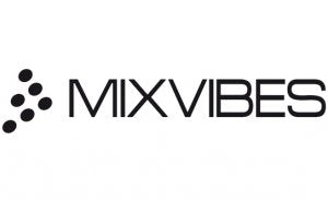 Mixvibes software