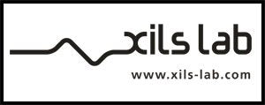 XILS-Lab