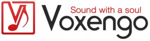 Voxengo