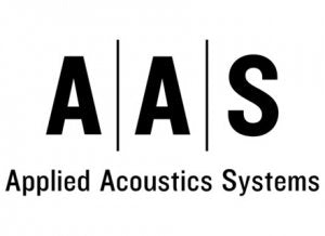 Applied Acoustics Systems