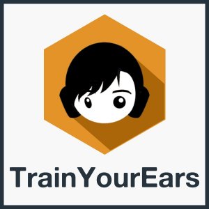 TrainYourEars