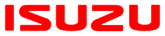 Isuzu 