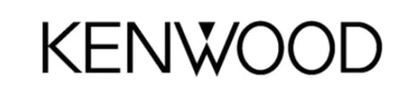 Kenwood