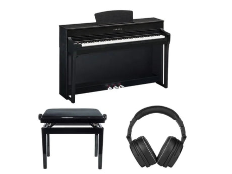 Pakketilbud | Klaver