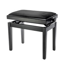 Pianopenkit