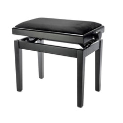 Pianopenkit