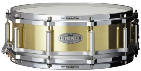 Snare Drums
