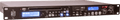 Mediasoittimet
