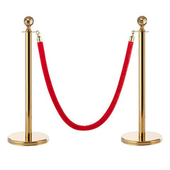 VIP Standere