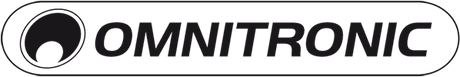 OMNITRONIC