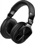 Over-Ear kuulokkeet