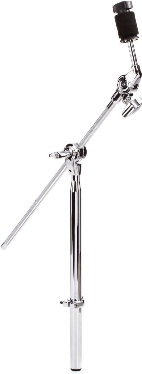 Cymbal Arms