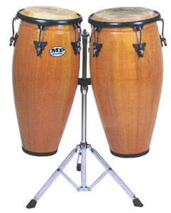 Percussion