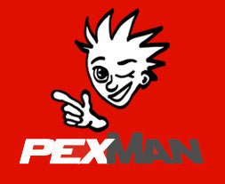 PexMan