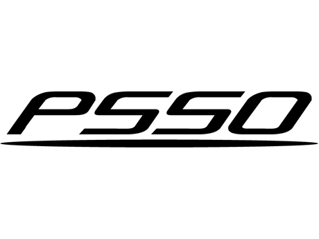 PSSO
