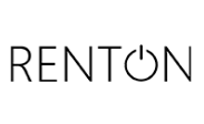 Renton