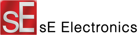 sE Electronics