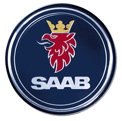 Saab 