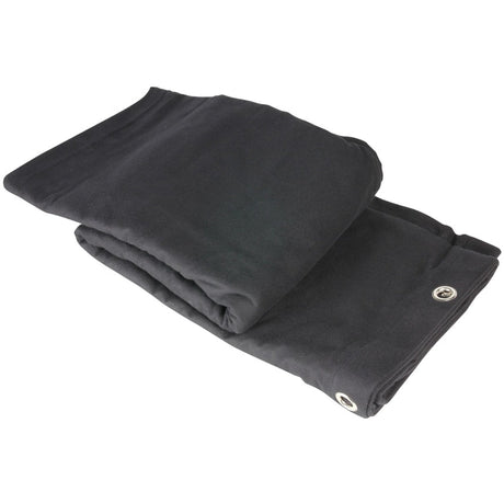 Stage Curtains & Molton