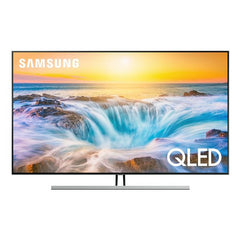 Smart TV ja televisiot
