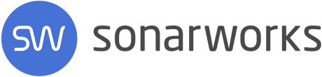 Sonarworks