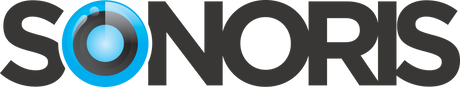 Sonoris
