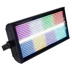 Strobovalot