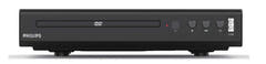 DVD soittimet