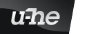 u-he Software