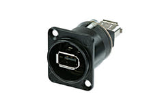 USB-tikku