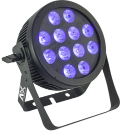 UV valo