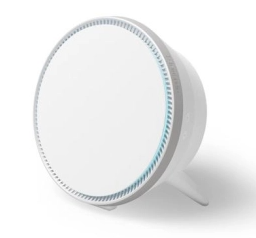 Video Conference Equipment