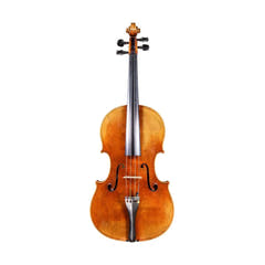 Viola (alttoviulu)