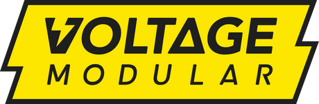 Voltage Modular