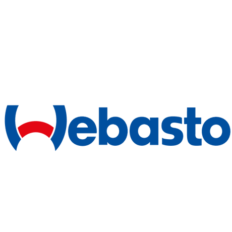 Webasto