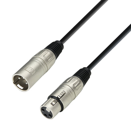 XLR Cables