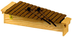 Ksylofonit