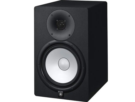 Studio Monitors