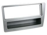 1-DIN Kehys Honda Civic 2003-05 (Hopea)