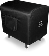 Turbosound TS-PC18B-4 Deluxe Cover til iQ18B