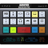 SIDR for Multichannel and AMC Add-on