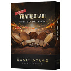 Thambolam-setti