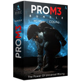 ProM3 Bundle