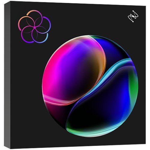 Music Production Suite 9: PÄIVITYS MPS 1-7.1:stä