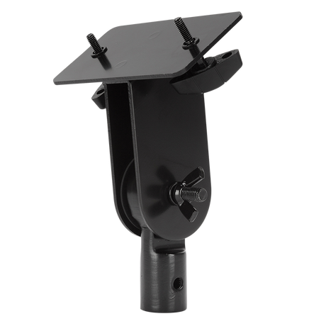RCF L-PAD-sovitin